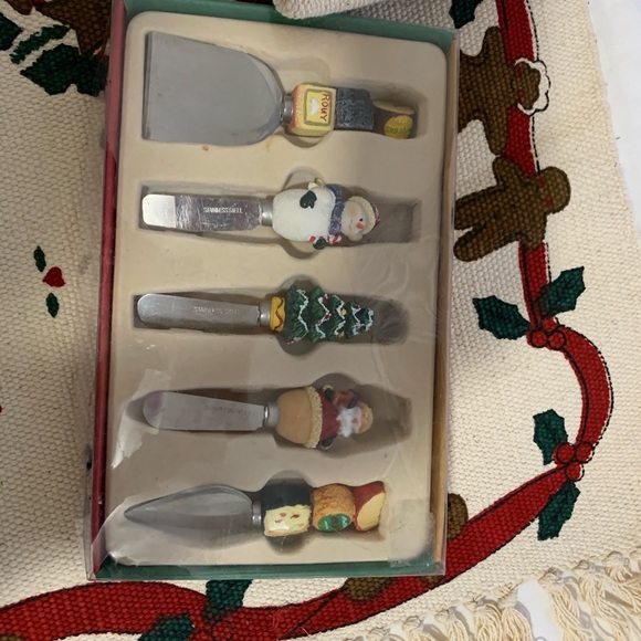 Christmas Bundle - Picture 2 of 13